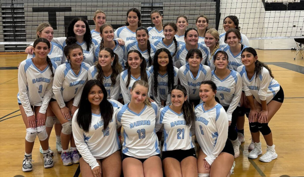 custom team uniforms