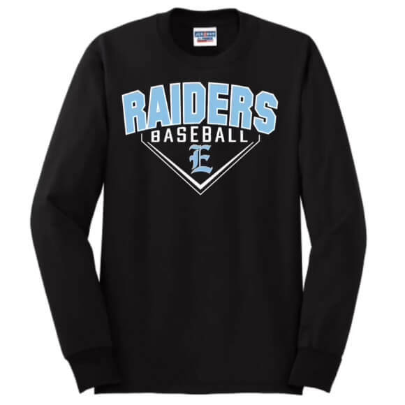 Screen printing category