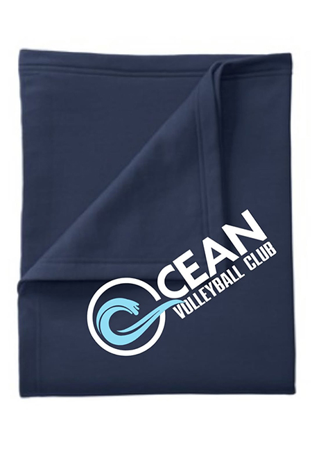 screen print blanket