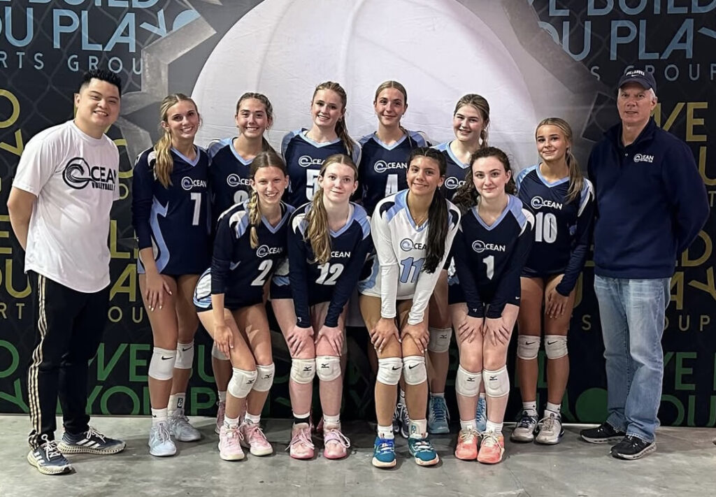 custom team uniforms